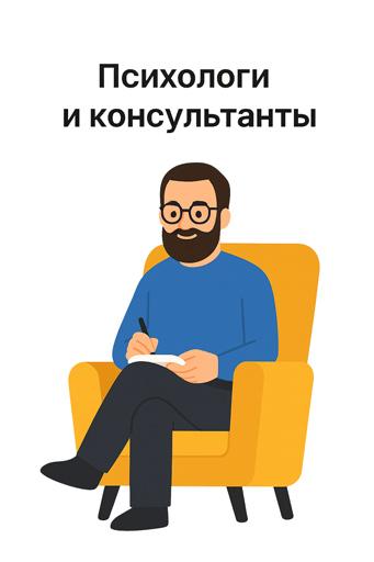 Преподаватели и авторы онлайн-курсов