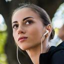 Анастасия avatar