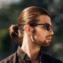 Алексей avatar