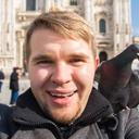 Дмитрий avatar